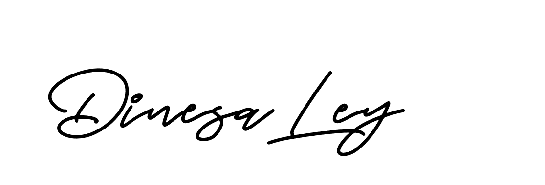 The best way (CarandaPersonalUse-qLOq) to make a short signature is to pick only two or three words in your name. The name Ceard include a total of six letters. For converting this name. Ceard signature style 2 images and pictures png