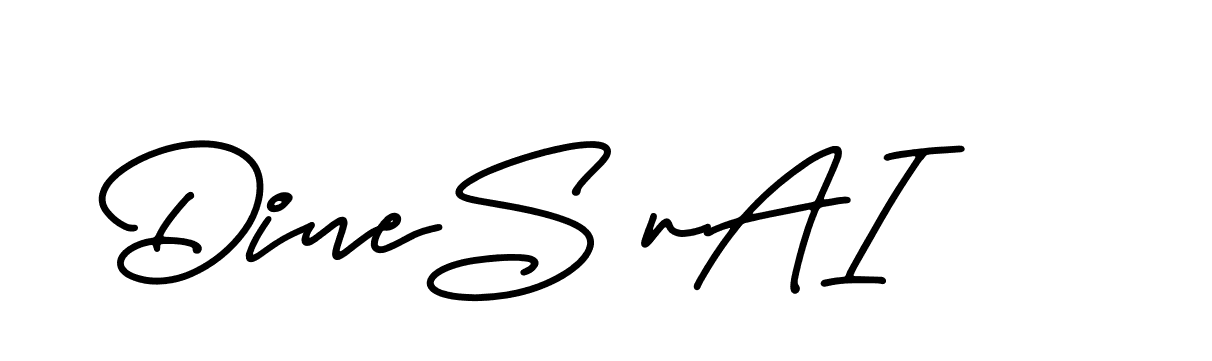 The best way (CarandaPersonalUse-qLOq) to make a short signature is to pick only two or three words in your name. The name Ceard include a total of six letters. For converting this name. Ceard signature style 2 images and pictures png