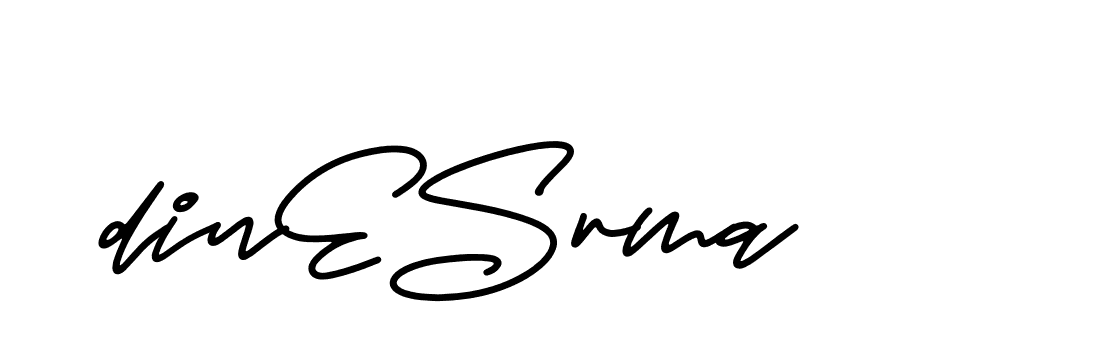 The best way (CarandaPersonalUse-qLOq) to make a short signature is to pick only two or three words in your name. The name Ceard include a total of six letters. For converting this name. Ceard signature style 2 images and pictures png