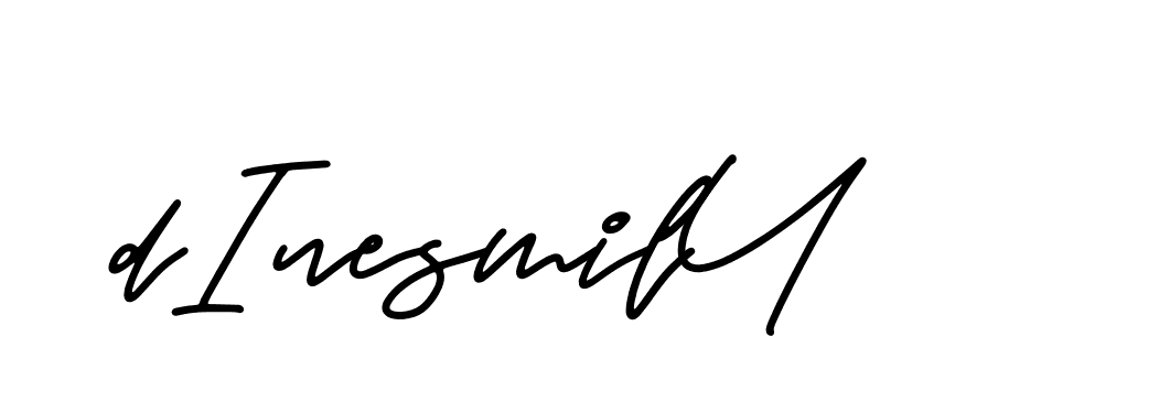 The best way (CarandaPersonalUse-qLOq) to make a short signature is to pick only two or three words in your name. The name Ceard include a total of six letters. For converting this name. Ceard signature style 2 images and pictures png