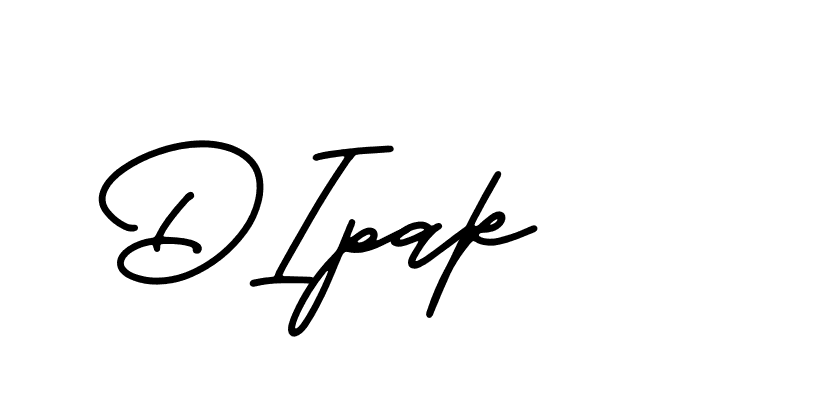 The best way (CarandaPersonalUse-qLOq) to make a short signature is to pick only two or three words in your name. The name Ceard include a total of six letters. For converting this name. Ceard signature style 2 images and pictures png