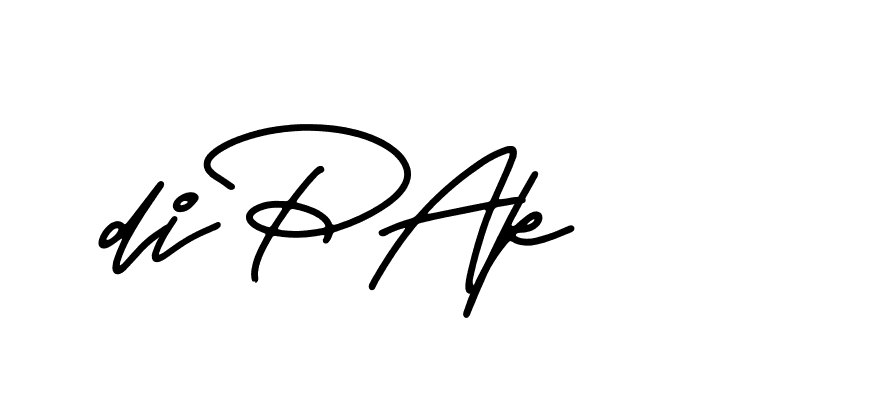 The best way (CarandaPersonalUse-qLOq) to make a short signature is to pick only two or three words in your name. The name Ceard include a total of six letters. For converting this name. Ceard signature style 2 images and pictures png