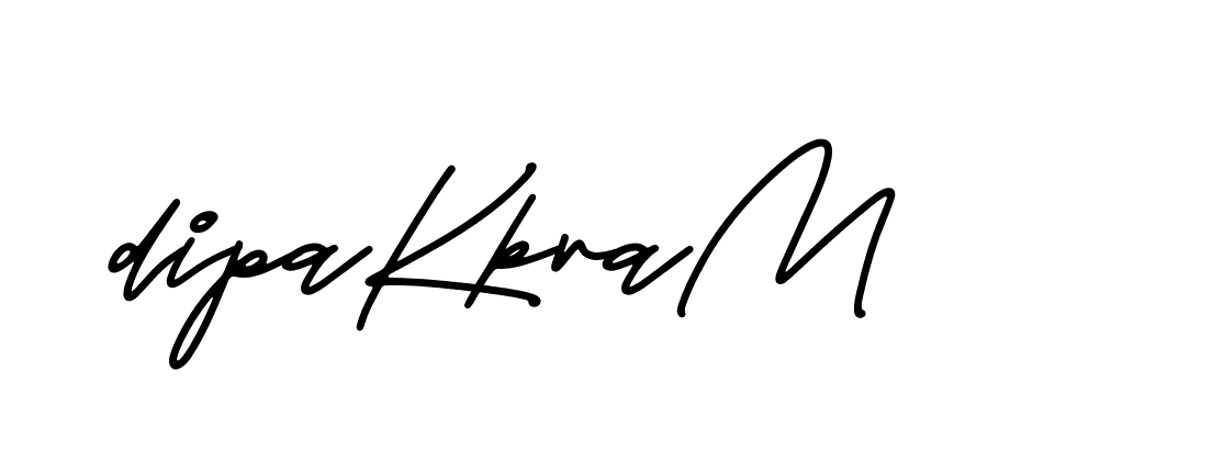 The best way (CarandaPersonalUse-qLOq) to make a short signature is to pick only two or three words in your name. The name Ceard include a total of six letters. For converting this name. Ceard signature style 2 images and pictures png