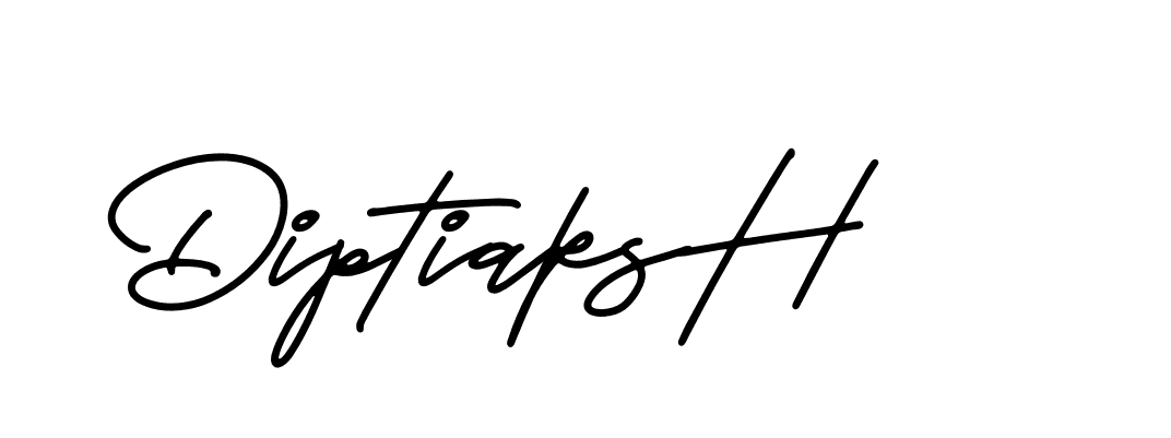 The best way (CarandaPersonalUse-qLOq) to make a short signature is to pick only two or three words in your name. The name Ceard include a total of six letters. For converting this name. Ceard signature style 2 images and pictures png