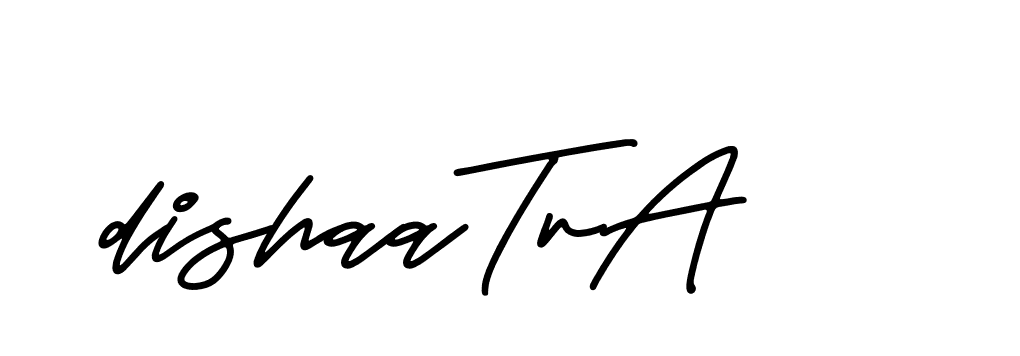 The best way (CarandaPersonalUse-qLOq) to make a short signature is to pick only two or three words in your name. The name Ceard include a total of six letters. For converting this name. Ceard signature style 2 images and pictures png