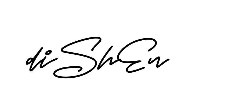 The best way (CarandaPersonalUse-qLOq) to make a short signature is to pick only two or three words in your name. The name Ceard include a total of six letters. For converting this name. Ceard signature style 2 images and pictures png