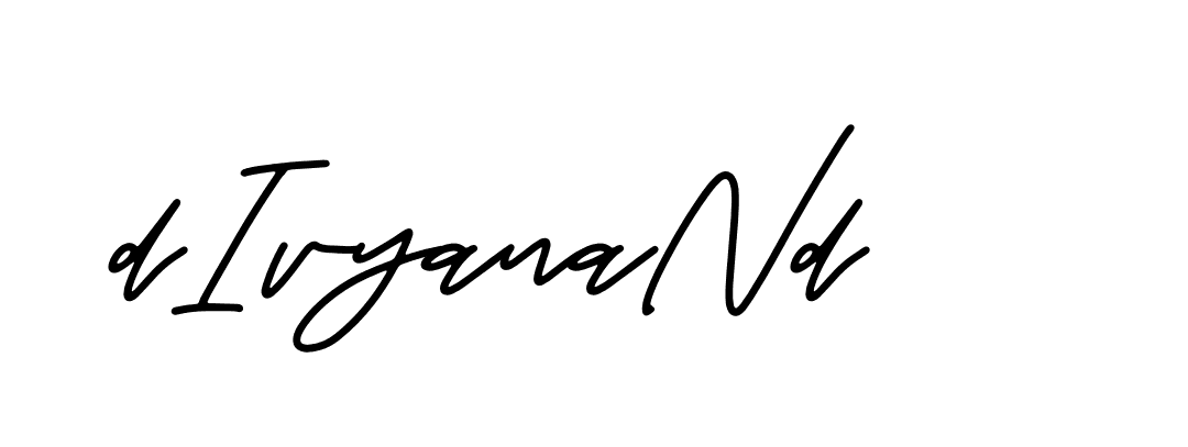 The best way (CarandaPersonalUse-qLOq) to make a short signature is to pick only two or three words in your name. The name Ceard include a total of six letters. For converting this name. Ceard signature style 2 images and pictures png