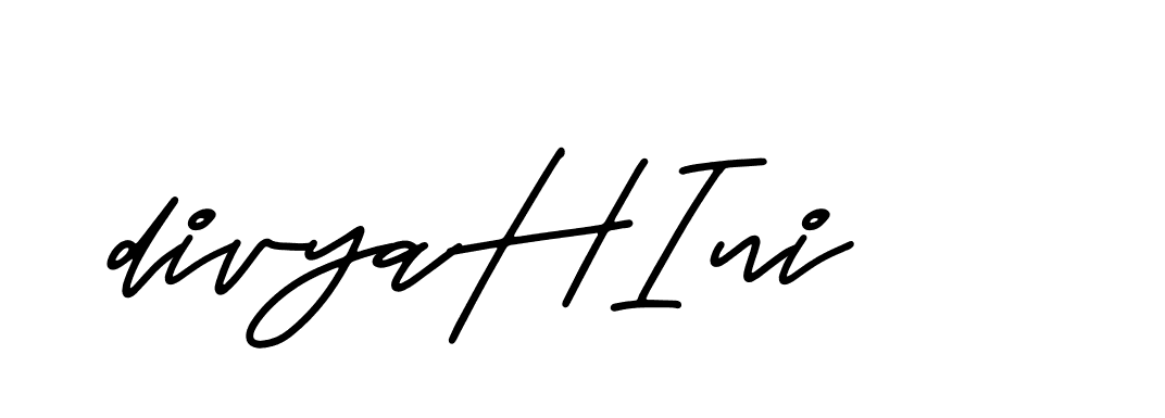 The best way (CarandaPersonalUse-qLOq) to make a short signature is to pick only two or three words in your name. The name Ceard include a total of six letters. For converting this name. Ceard signature style 2 images and pictures png