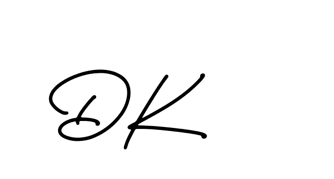The best way (CarandaPersonalUse-qLOq) to make a short signature is to pick only two or three words in your name. The name Ceard include a total of six letters. For converting this name. Ceard signature style 2 images and pictures png