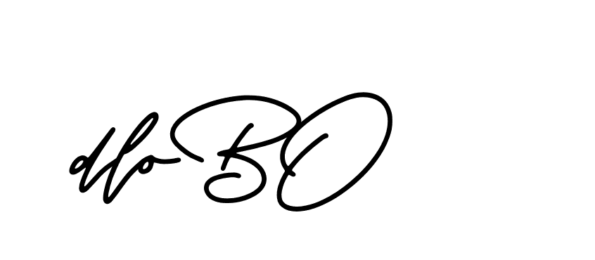 The best way (CarandaPersonalUse-qLOq) to make a short signature is to pick only two or three words in your name. The name Ceard include a total of six letters. For converting this name. Ceard signature style 2 images and pictures png