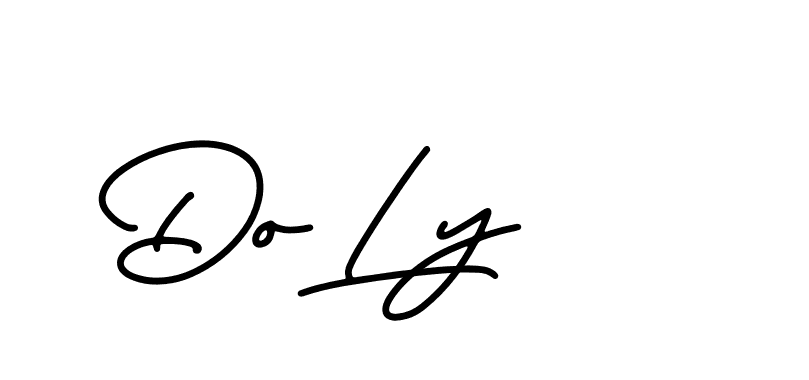 The best way (CarandaPersonalUse-qLOq) to make a short signature is to pick only two or three words in your name. The name Ceard include a total of six letters. For converting this name. Ceard signature style 2 images and pictures png
