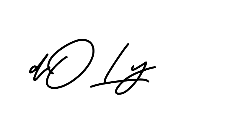 The best way (CarandaPersonalUse-qLOq) to make a short signature is to pick only two or three words in your name. The name Ceard include a total of six letters. For converting this name. Ceard signature style 2 images and pictures png