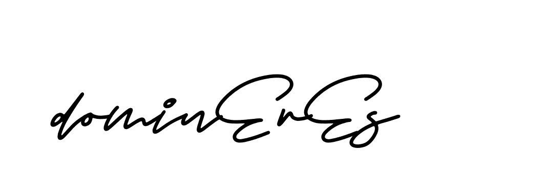 The best way (CarandaPersonalUse-qLOq) to make a short signature is to pick only two or three words in your name. The name Ceard include a total of six letters. For converting this name. Ceard signature style 2 images and pictures png