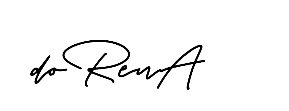 The best way (CarandaPersonalUse-qLOq) to make a short signature is to pick only two or three words in your name. The name Ceard include a total of six letters. For converting this name. Ceard signature style 2 images and pictures png