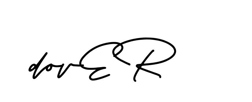 The best way (CarandaPersonalUse-qLOq) to make a short signature is to pick only two or three words in your name. The name Ceard include a total of six letters. For converting this name. Ceard signature style 2 images and pictures png
