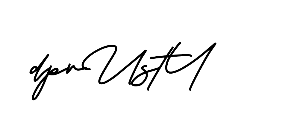 The best way (CarandaPersonalUse-qLOq) to make a short signature is to pick only two or three words in your name. The name Ceard include a total of six letters. For converting this name. Ceard signature style 2 images and pictures png