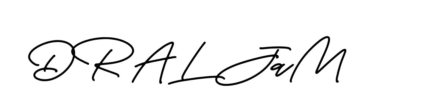 The best way (CarandaPersonalUse-qLOq) to make a short signature is to pick only two or three words in your name. The name Ceard include a total of six letters. For converting this name. Ceard signature style 2 images and pictures png