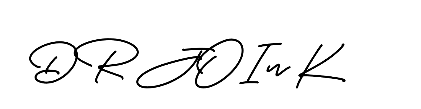 The best way (CarandaPersonalUse-qLOq) to make a short signature is to pick only two or three words in your name. The name Ceard include a total of six letters. For converting this name. Ceard signature style 2 images and pictures png