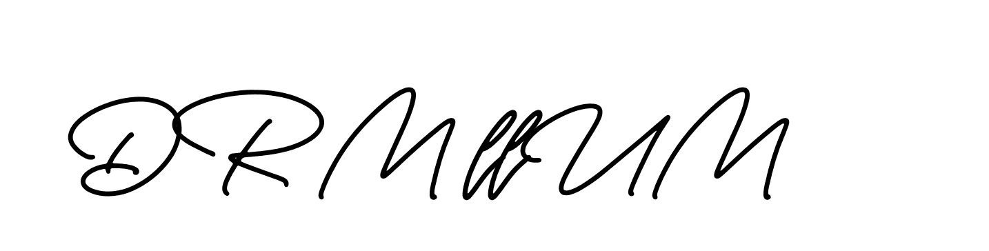 The best way (CarandaPersonalUse-qLOq) to make a short signature is to pick only two or three words in your name. The name Ceard include a total of six letters. For converting this name. Ceard signature style 2 images and pictures png