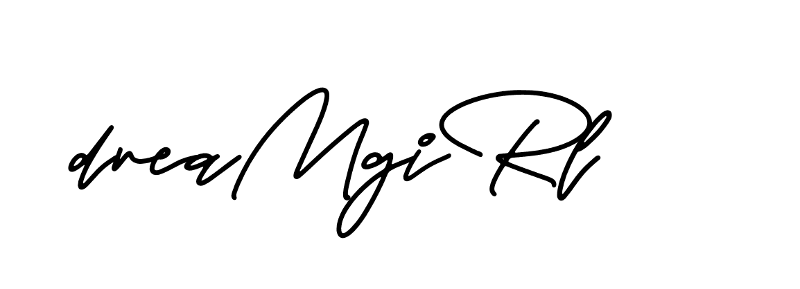 The best way (CarandaPersonalUse-qLOq) to make a short signature is to pick only two or three words in your name. The name Ceard include a total of six letters. For converting this name. Ceard signature style 2 images and pictures png