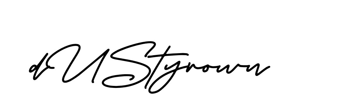 The best way (CarandaPersonalUse-qLOq) to make a short signature is to pick only two or three words in your name. The name Ceard include a total of six letters. For converting this name. Ceard signature style 2 images and pictures png