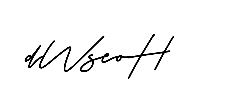 The best way (CarandaPersonalUse-qLOq) to make a short signature is to pick only two or three words in your name. The name Ceard include a total of six letters. For converting this name. Ceard signature style 2 images and pictures png