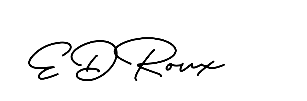 The best way (CarandaPersonalUse-qLOq) to make a short signature is to pick only two or three words in your name. The name Ceard include a total of six letters. For converting this name. Ceard signature style 2 images and pictures png