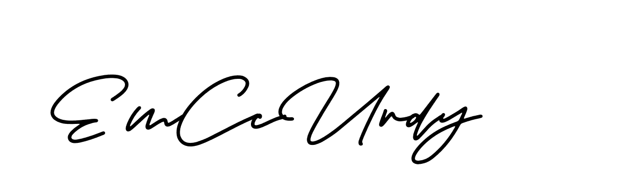 The best way (CarandaPersonalUse-qLOq) to make a short signature is to pick only two or three words in your name. The name Ceard include a total of six letters. For converting this name. Ceard signature style 2 images and pictures png