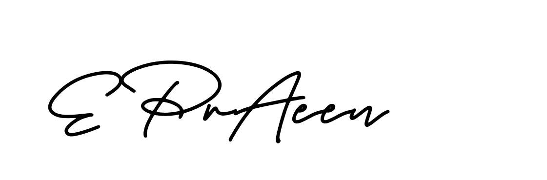 The best way (CarandaPersonalUse-qLOq) to make a short signature is to pick only two or three words in your name. The name Ceard include a total of six letters. For converting this name. Ceard signature style 2 images and pictures png