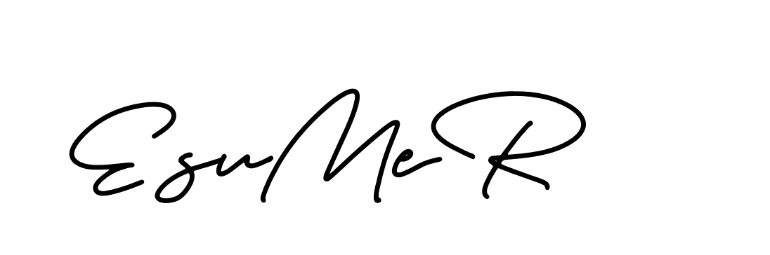 The best way (CarandaPersonalUse-qLOq) to make a short signature is to pick only two or three words in your name. The name Ceard include a total of six letters. For converting this name. Ceard signature style 2 images and pictures png