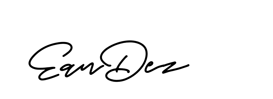 The best way (CarandaPersonalUse-qLOq) to make a short signature is to pick only two or three words in your name. The name Ceard include a total of six letters. For converting this name. Ceard signature style 2 images and pictures png