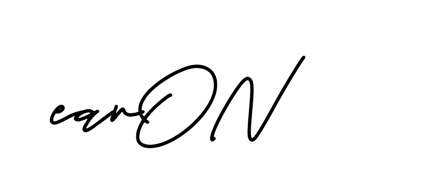 The best way (CarandaPersonalUse-qLOq) to make a short signature is to pick only two or three words in your name. The name Ceard include a total of six letters. For converting this name. Ceard signature style 2 images and pictures png