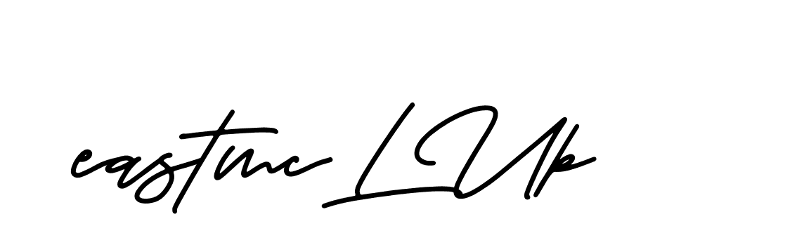 The best way (CarandaPersonalUse-qLOq) to make a short signature is to pick only two or three words in your name. The name Ceard include a total of six letters. For converting this name. Ceard signature style 2 images and pictures png