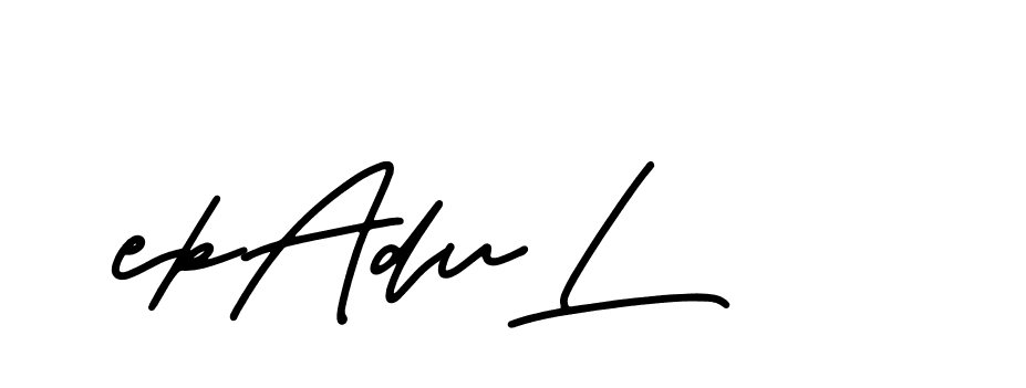 The best way (CarandaPersonalUse-qLOq) to make a short signature is to pick only two or three words in your name. The name Ceard include a total of six letters. For converting this name. Ceard signature style 2 images and pictures png