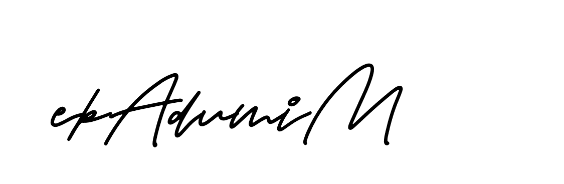 The best way (CarandaPersonalUse-qLOq) to make a short signature is to pick only two or three words in your name. The name Ceard include a total of six letters. For converting this name. Ceard signature style 2 images and pictures png