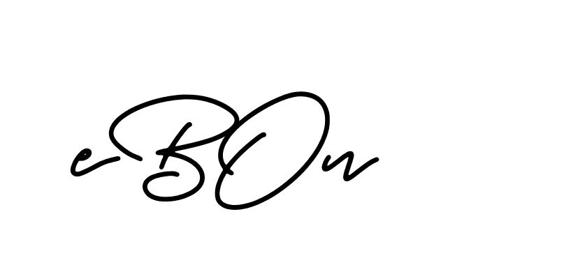 The best way (CarandaPersonalUse-qLOq) to make a short signature is to pick only two or three words in your name. The name Ceard include a total of six letters. For converting this name. Ceard signature style 2 images and pictures png