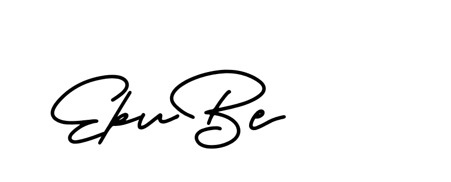 The best way (CarandaPersonalUse-qLOq) to make a short signature is to pick only two or three words in your name. The name Ceard include a total of six letters. For converting this name. Ceard signature style 2 images and pictures png