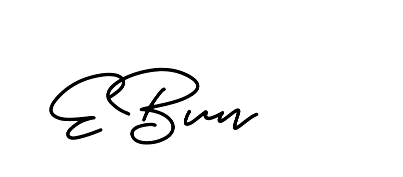 The best way (CarandaPersonalUse-qLOq) to make a short signature is to pick only two or three words in your name. The name Ceard include a total of six letters. For converting this name. Ceard signature style 2 images and pictures png