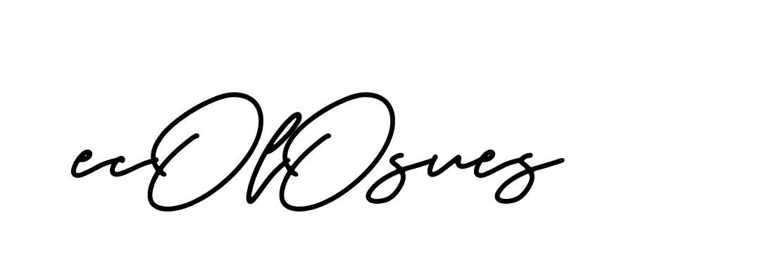 The best way (CarandaPersonalUse-qLOq) to make a short signature is to pick only two or three words in your name. The name Ceard include a total of six letters. For converting this name. Ceard signature style 2 images and pictures png