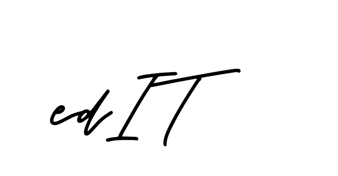 The best way (CarandaPersonalUse-qLOq) to make a short signature is to pick only two or three words in your name. The name Ceard include a total of six letters. For converting this name. Ceard signature style 2 images and pictures png