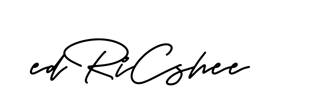 The best way (CarandaPersonalUse-qLOq) to make a short signature is to pick only two or three words in your name. The name Ceard include a total of six letters. For converting this name. Ceard signature style 2 images and pictures png