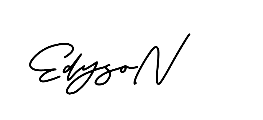 The best way (CarandaPersonalUse-qLOq) to make a short signature is to pick only two or three words in your name. The name Ceard include a total of six letters. For converting this name. Ceard signature style 2 images and pictures png