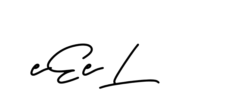 The best way (CarandaPersonalUse-qLOq) to make a short signature is to pick only two or three words in your name. The name Ceard include a total of six letters. For converting this name. Ceard signature style 2 images and pictures png