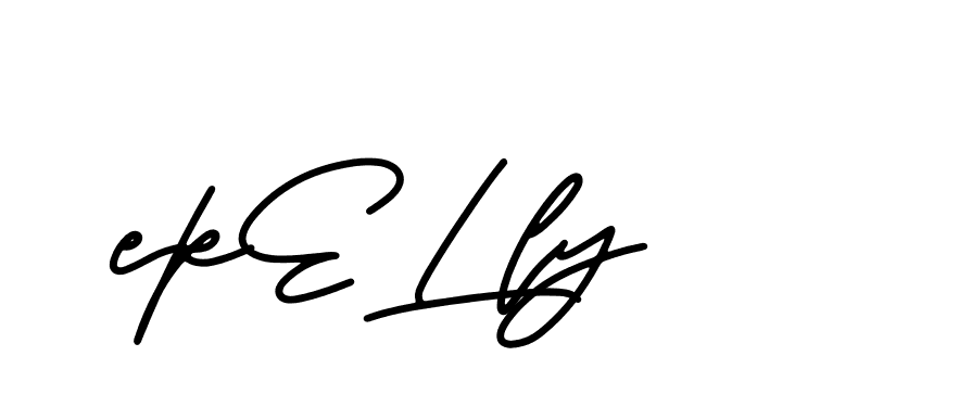 The best way (CarandaPersonalUse-qLOq) to make a short signature is to pick only two or three words in your name. The name Ceard include a total of six letters. For converting this name. Ceard signature style 2 images and pictures png