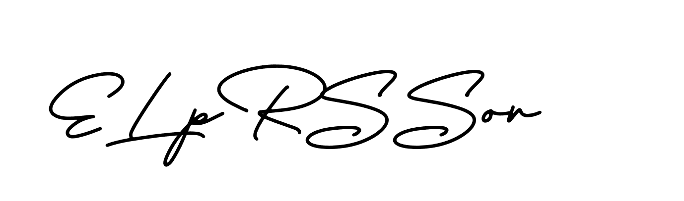 The best way (CarandaPersonalUse-qLOq) to make a short signature is to pick only two or three words in your name. The name Ceard include a total of six letters. For converting this name. Ceard signature style 2 images and pictures png