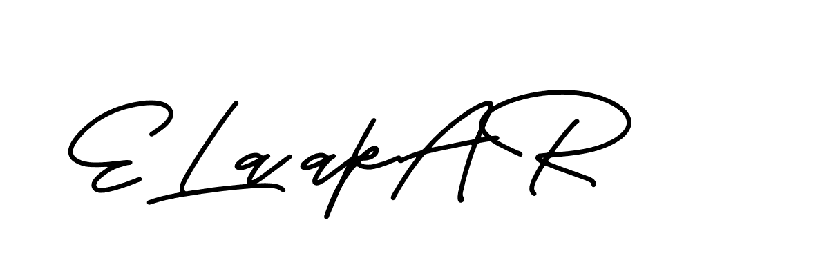 The best way (CarandaPersonalUse-qLOq) to make a short signature is to pick only two or three words in your name. The name Ceard include a total of six letters. For converting this name. Ceard signature style 2 images and pictures png