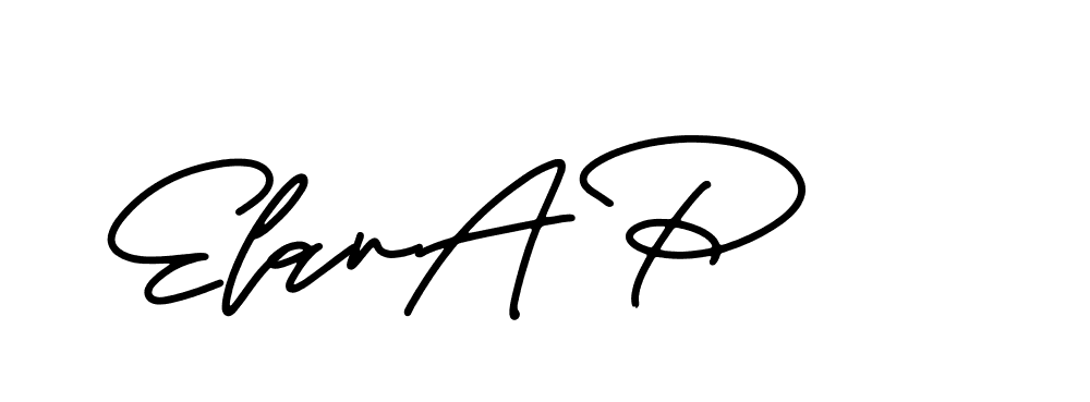 The best way (CarandaPersonalUse-qLOq) to make a short signature is to pick only two or three words in your name. The name Ceard include a total of six letters. For converting this name. Ceard signature style 2 images and pictures png