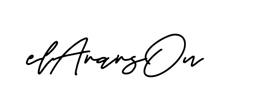 The best way (CarandaPersonalUse-qLOq) to make a short signature is to pick only two or three words in your name. The name Ceard include a total of six letters. For converting this name. Ceard signature style 2 images and pictures png