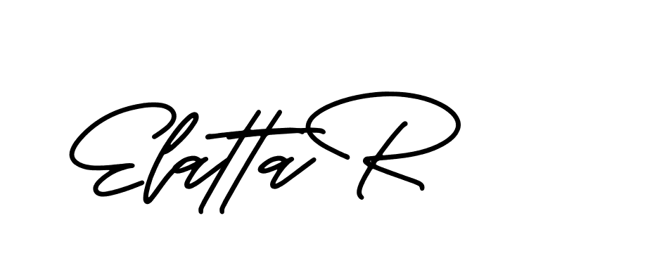 The best way (CarandaPersonalUse-qLOq) to make a short signature is to pick only two or three words in your name. The name Ceard include a total of six letters. For converting this name. Ceard signature style 2 images and pictures png