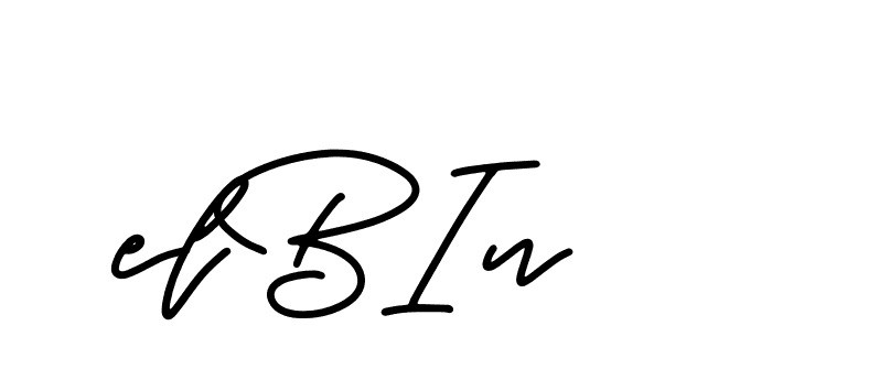 The best way (CarandaPersonalUse-qLOq) to make a short signature is to pick only two or three words in your name. The name Ceard include a total of six letters. For converting this name. Ceard signature style 2 images and pictures png